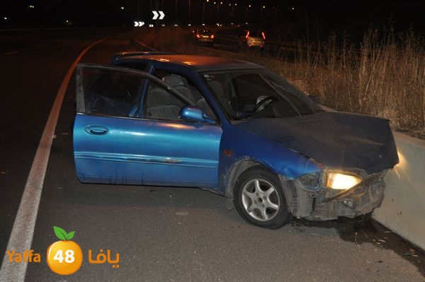 accedentramlalud502 (4).JPG